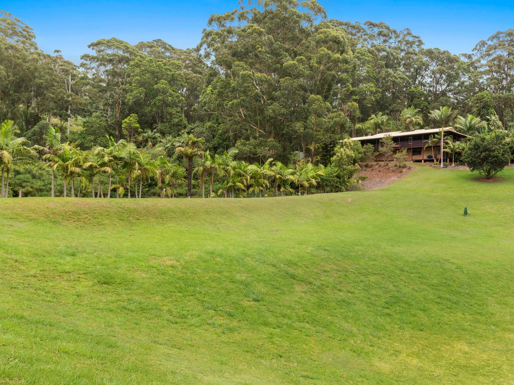 105C Finlays Road KORORA 24