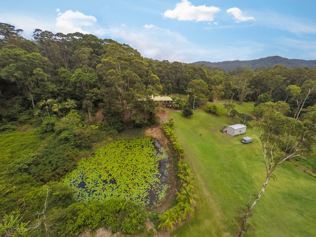 105C Finlays Road KORORA 25