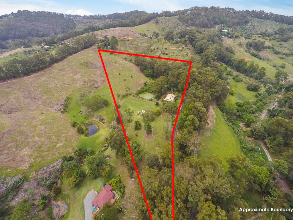 105C Finlays Road KORORA 26