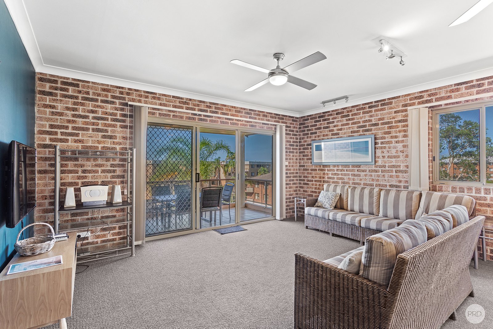 10/6-10 Weatherly Close NELSON BAY 5