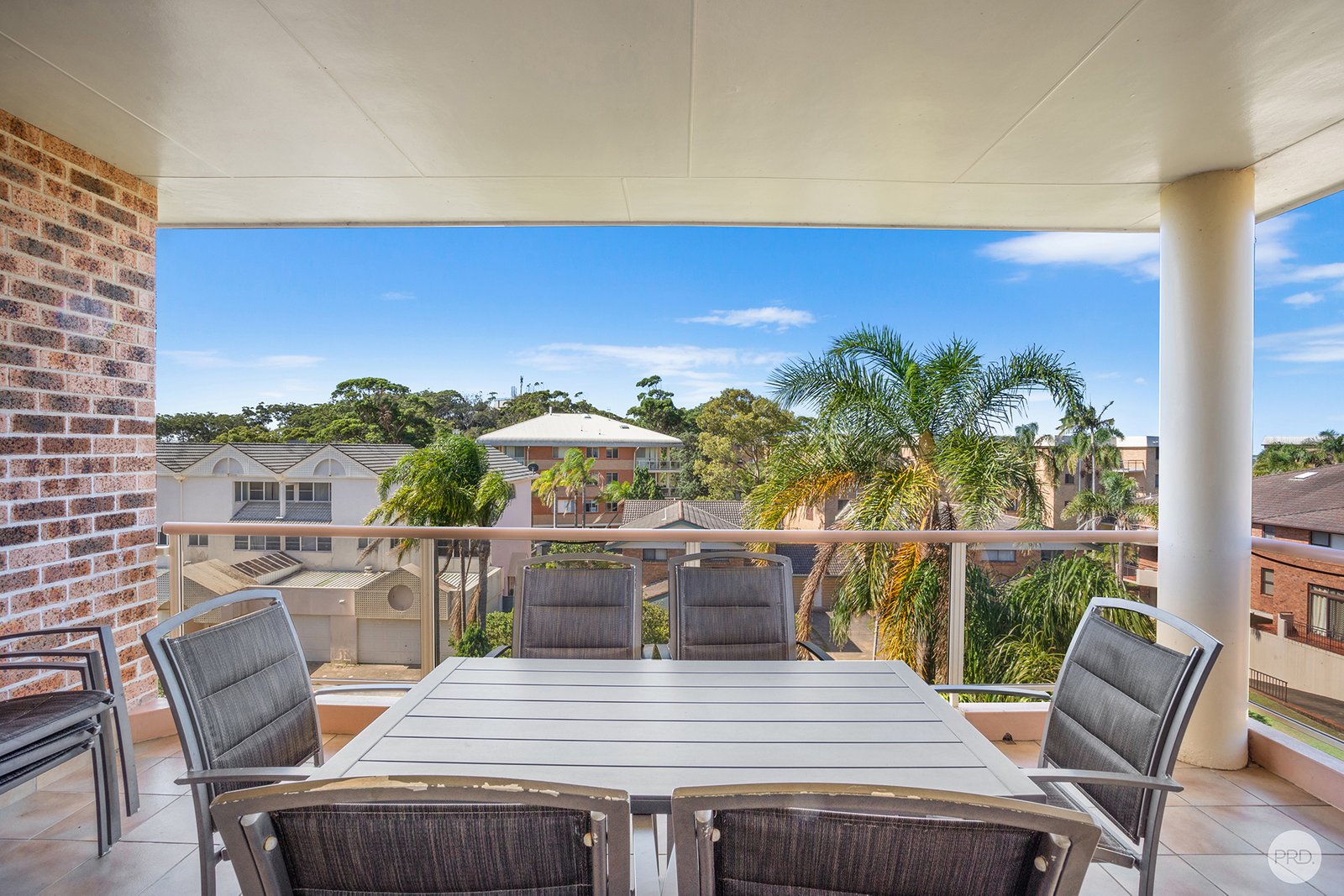 10/6-10 Weatherly Close NELSON BAY 11