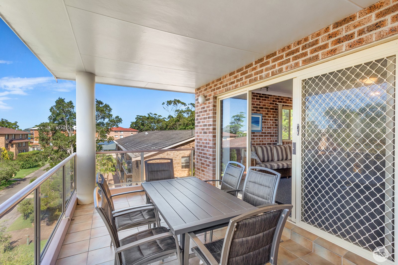 10/6-10 Weatherly Close NELSON BAY 12