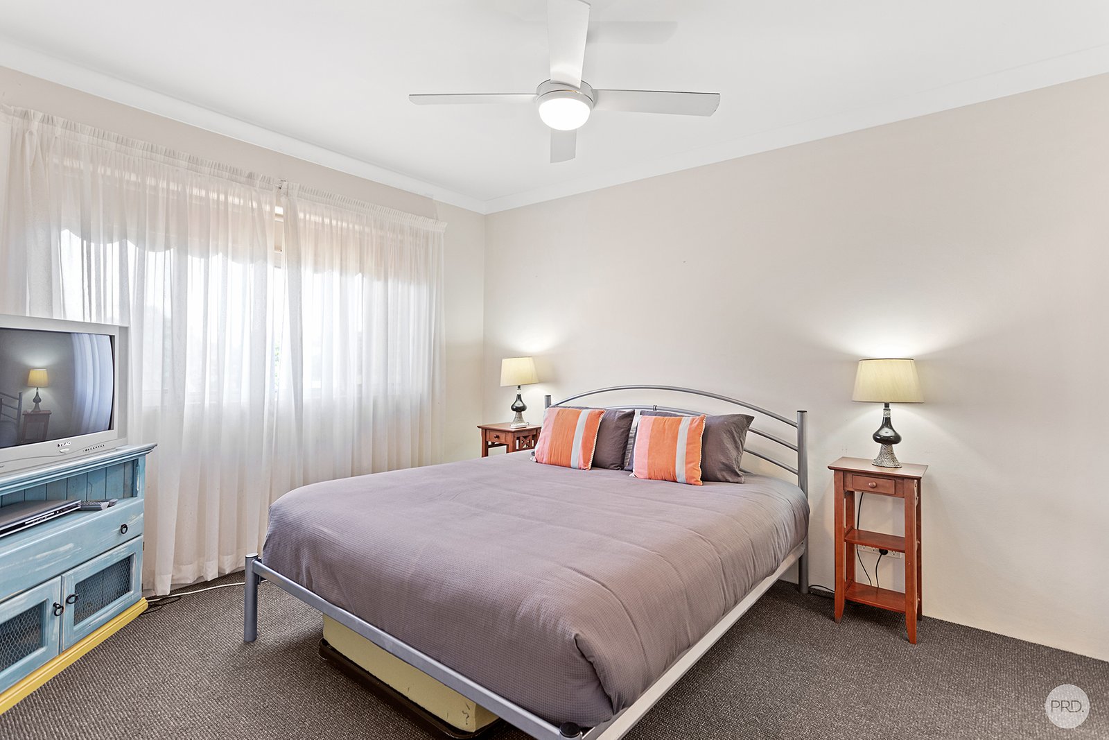 10/6-10 Weatherly Close NELSON BAY 15