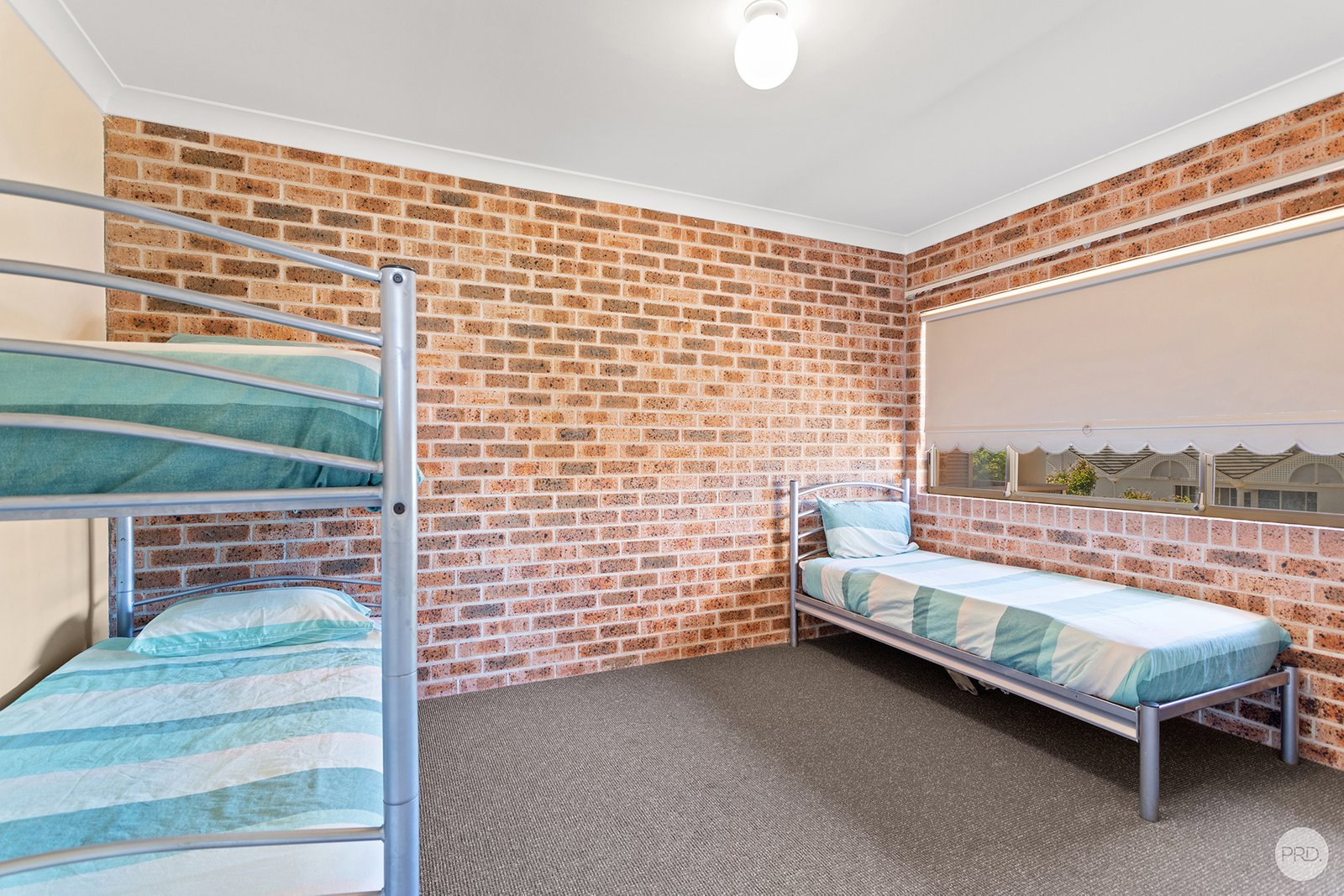 10/6-10 Weatherly Close NELSON BAY 16