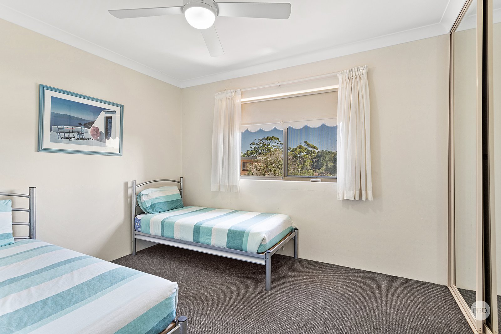 10/6-10 Weatherly Close NELSON BAY 17