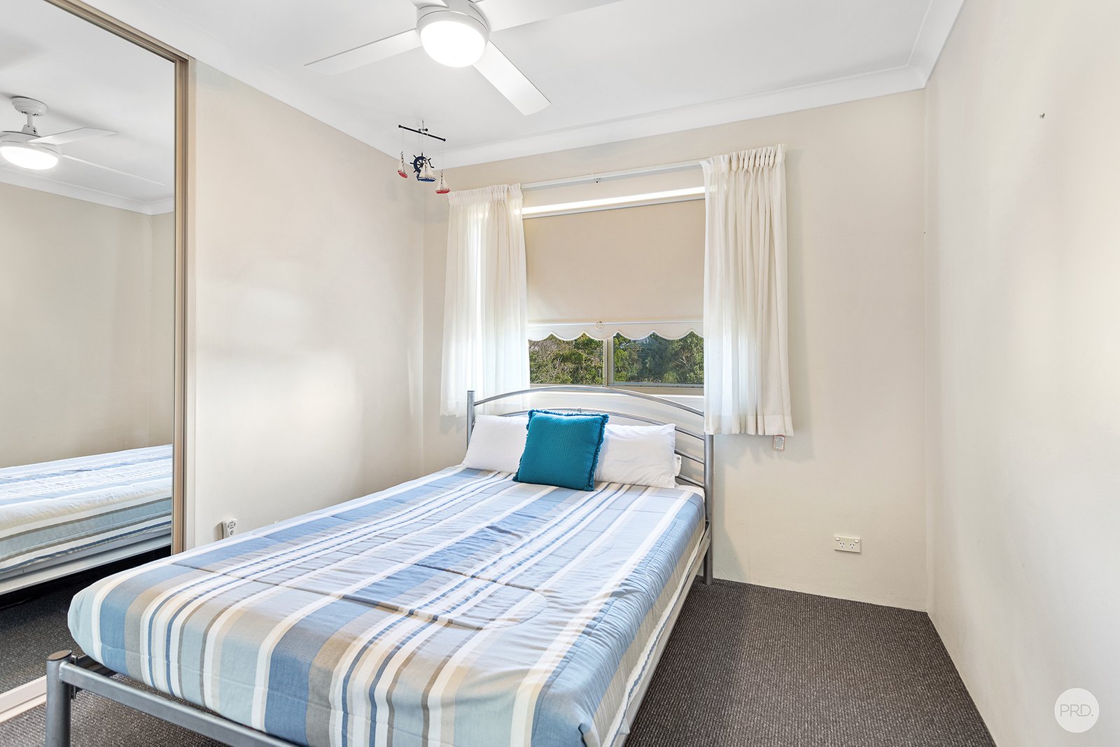 10/6-10 Weatherly Close NELSON BAY 18