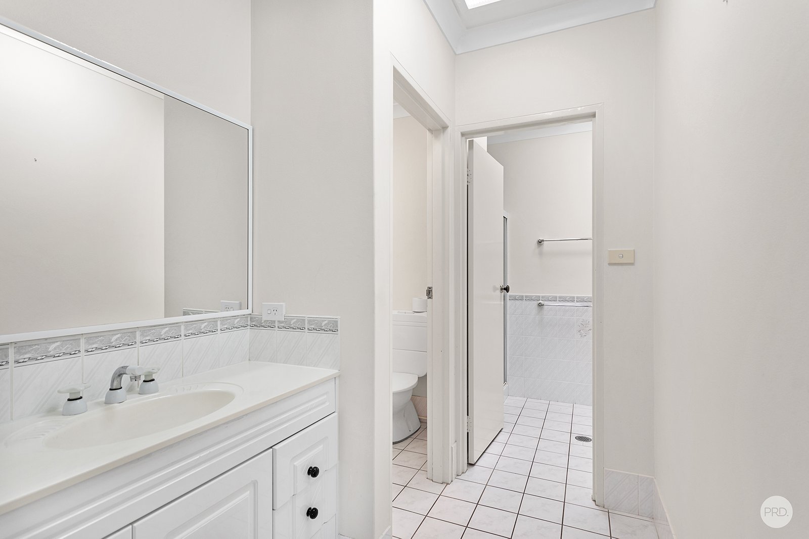 10/6-10 Weatherly Close NELSON BAY 19