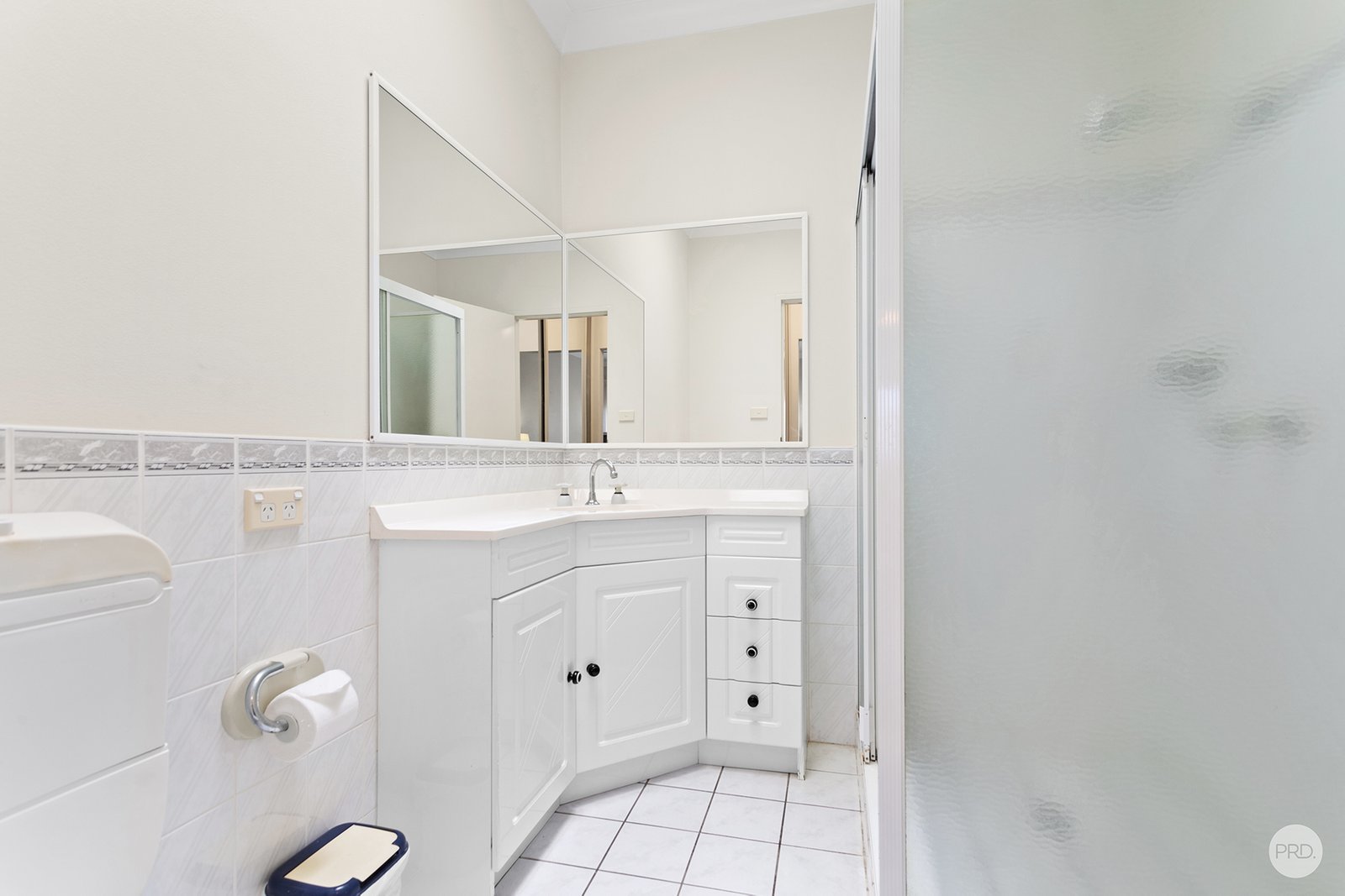 10/6-10 Weatherly Close NELSON BAY 21