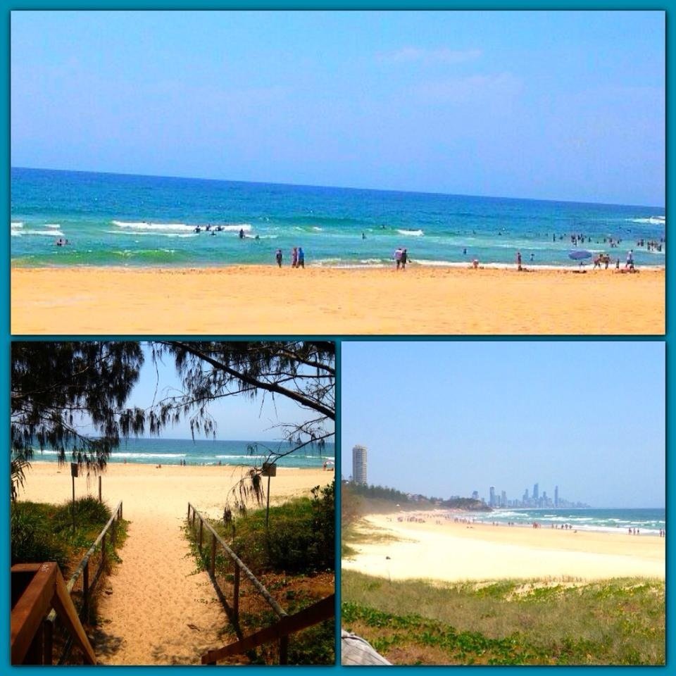 106-108 The Esplanade BURLEIGH HEADS 19