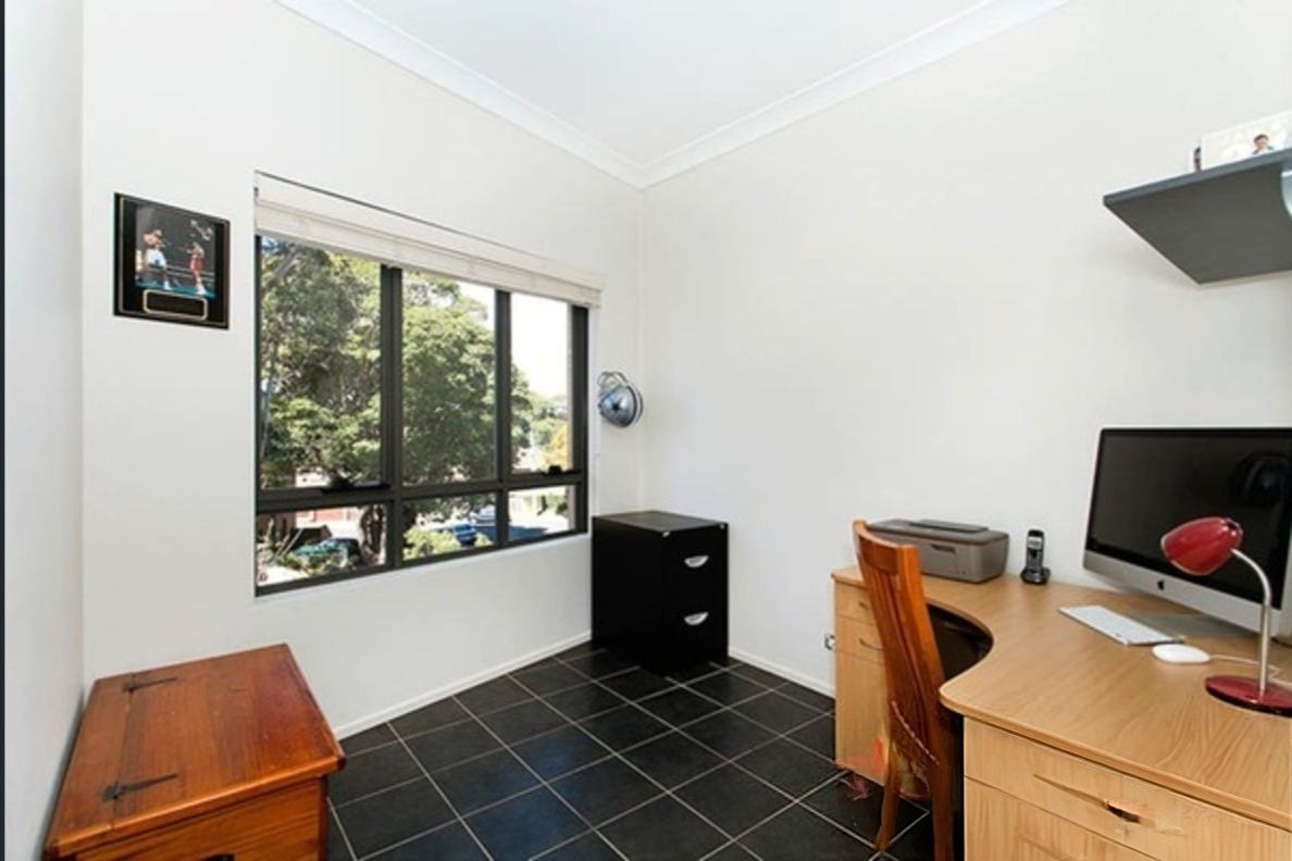 10/6-7 Rena Street SOUTH HURSTVILLE 5