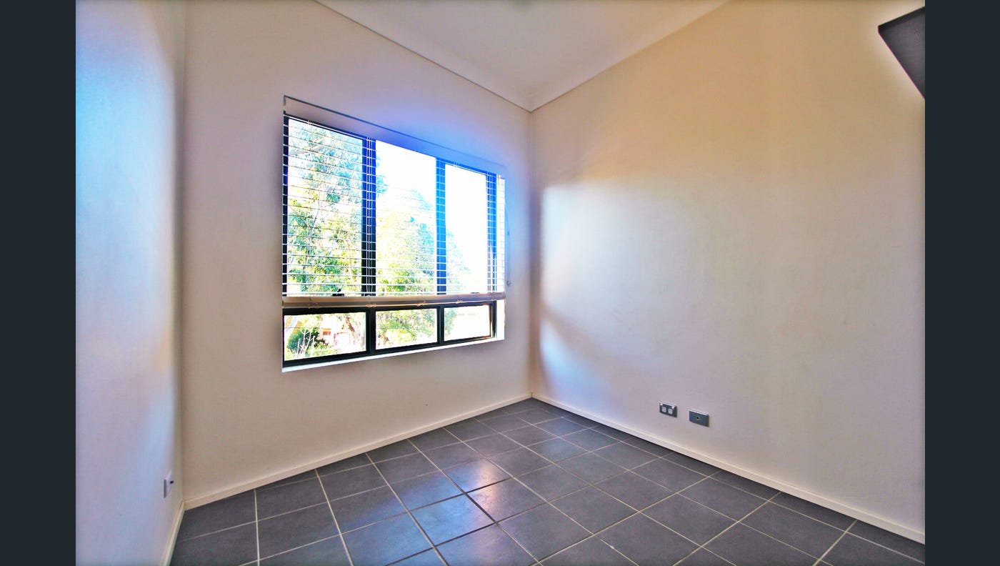 10/6-7 Rena Street SOUTH HURSTVILLE 6