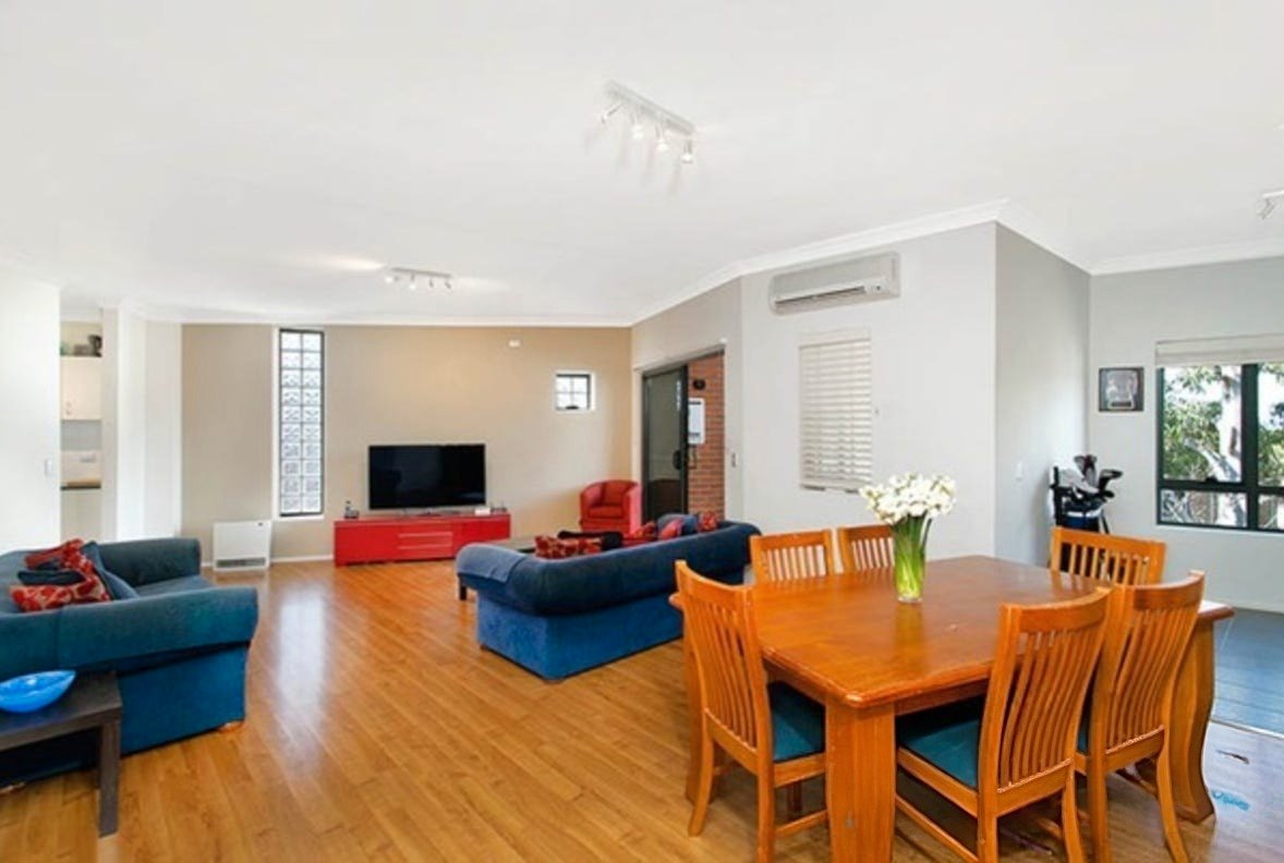 10/6-7 Rena Street SOUTH HURSTVILLE 7