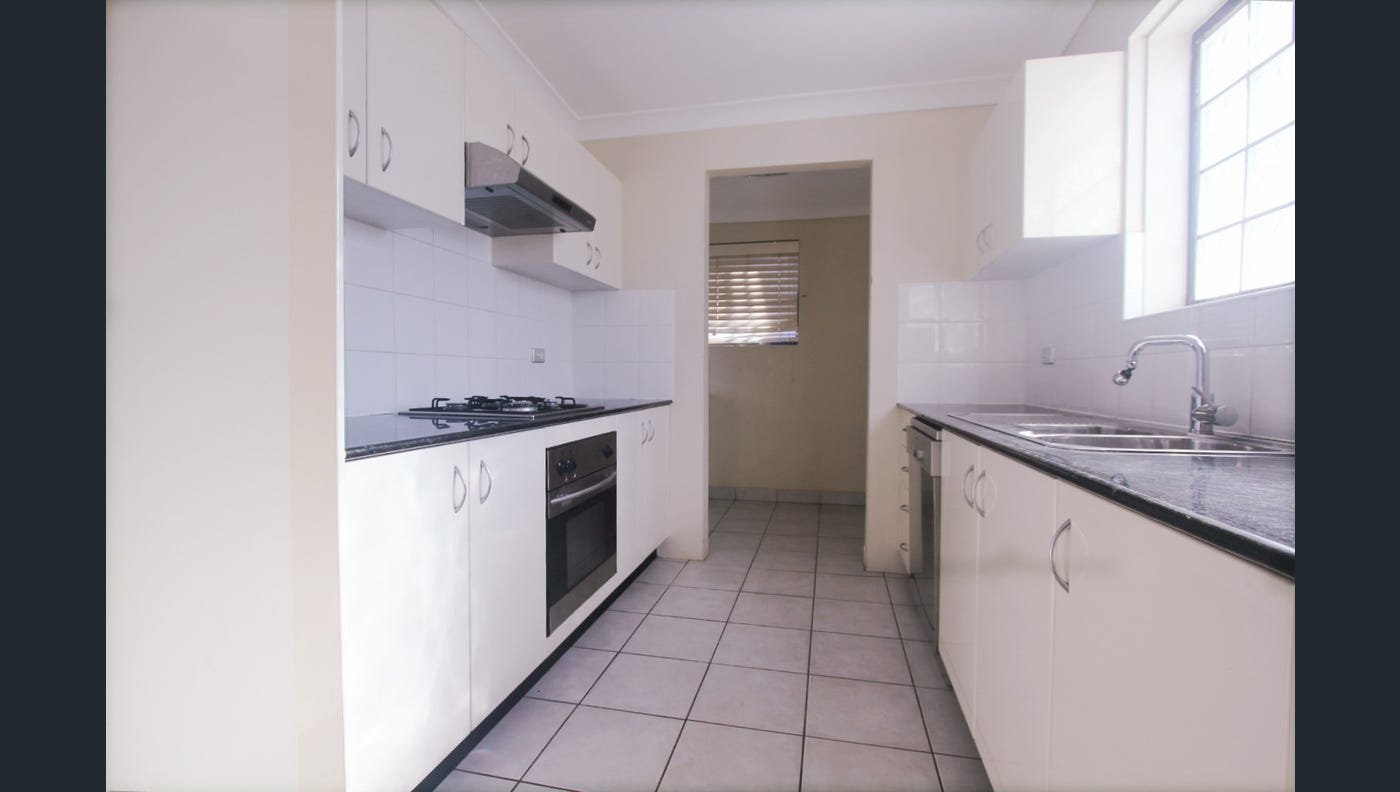 10/6-7 Rena Street SOUTH HURSTVILLE 8