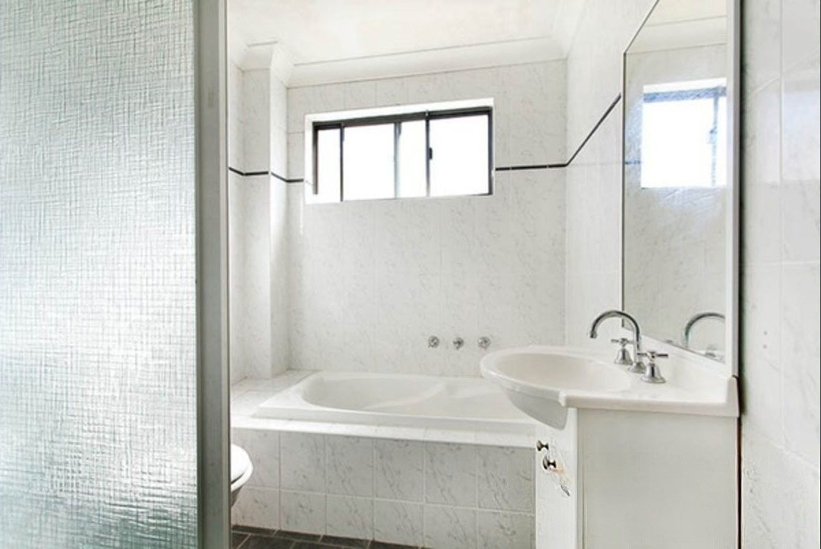 10/6-7 Rena Street SOUTH HURSTVILLE 9