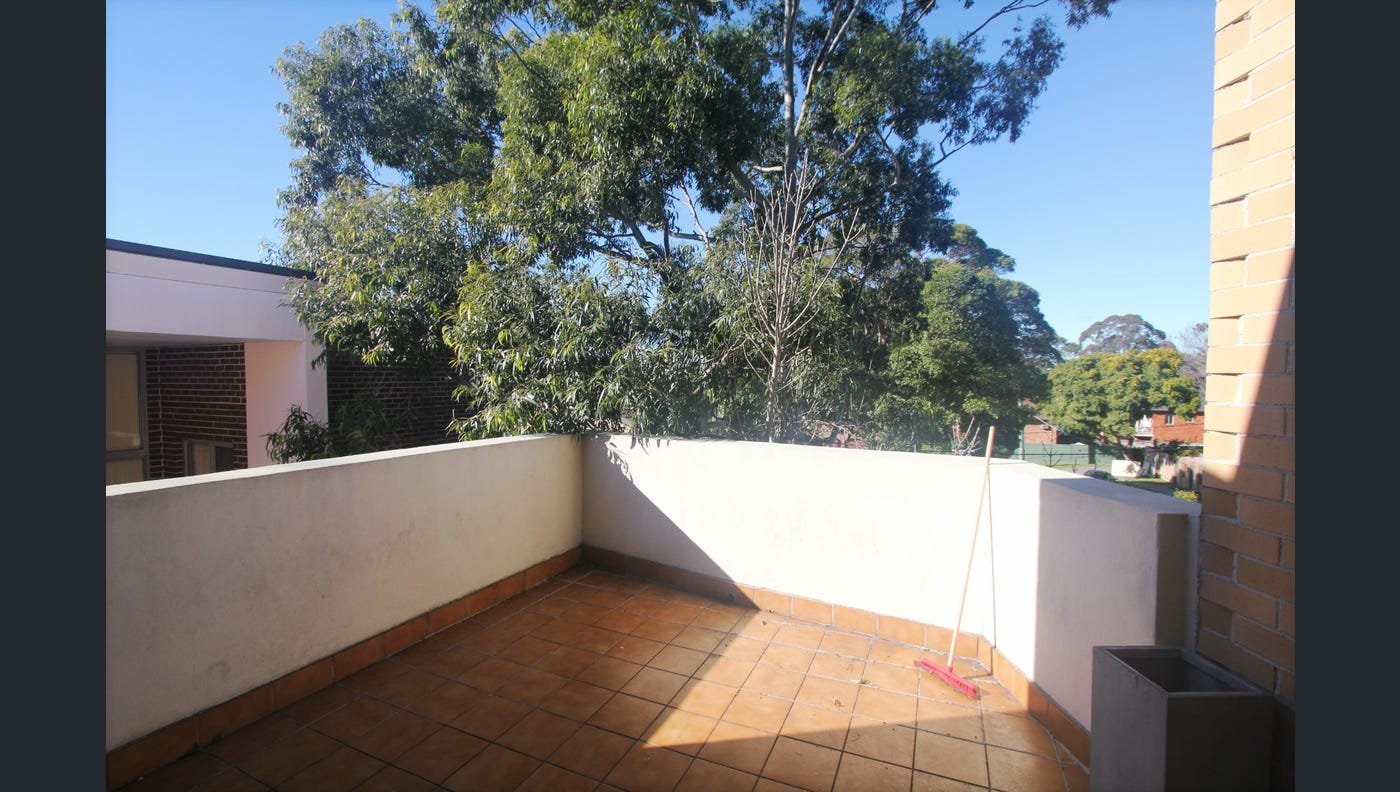 10/6-7 Rena Street SOUTH HURSTVILLE 10