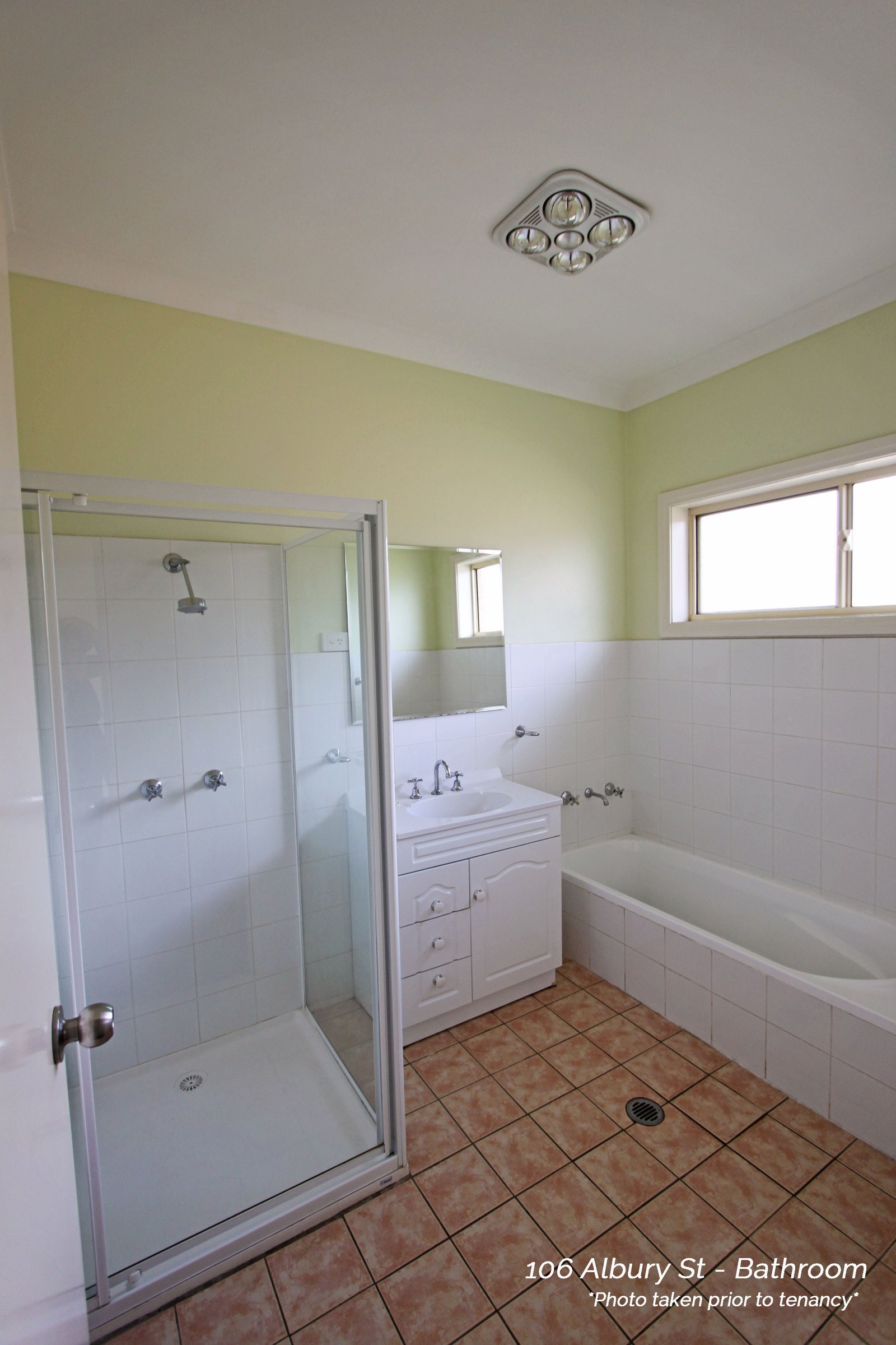 106 Albury Street TUMBARUMBA 5