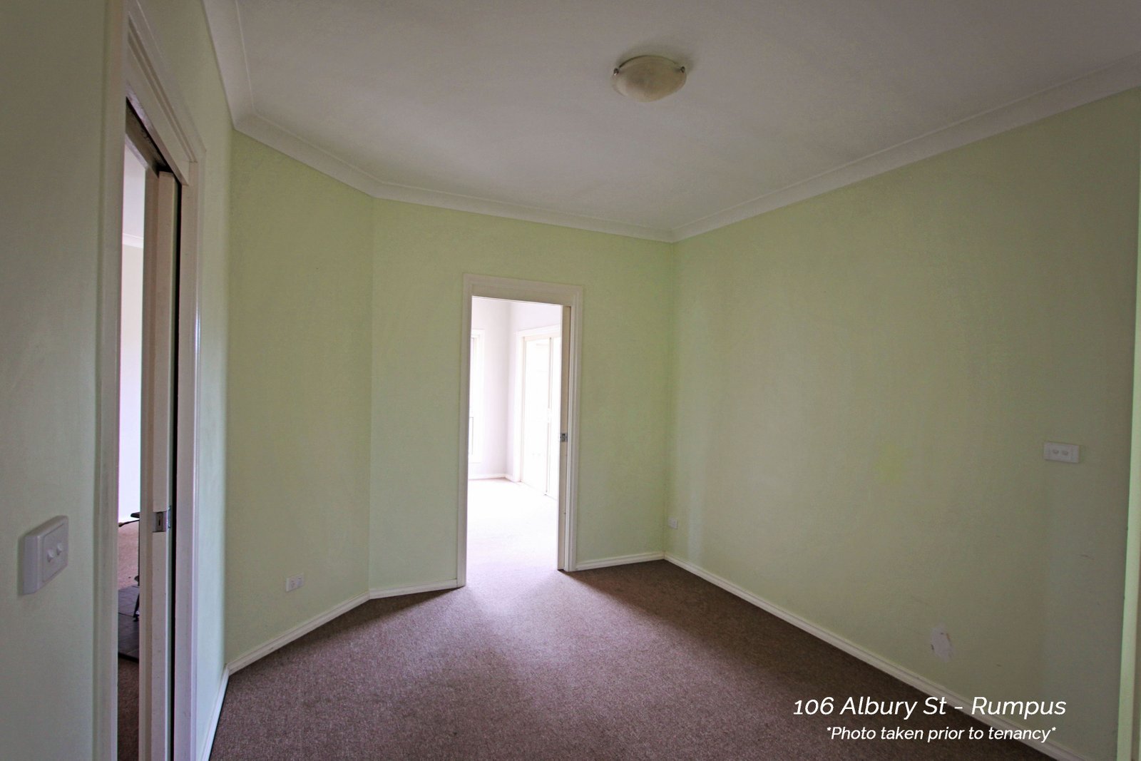 106 Albury Street TUMBARUMBA 9