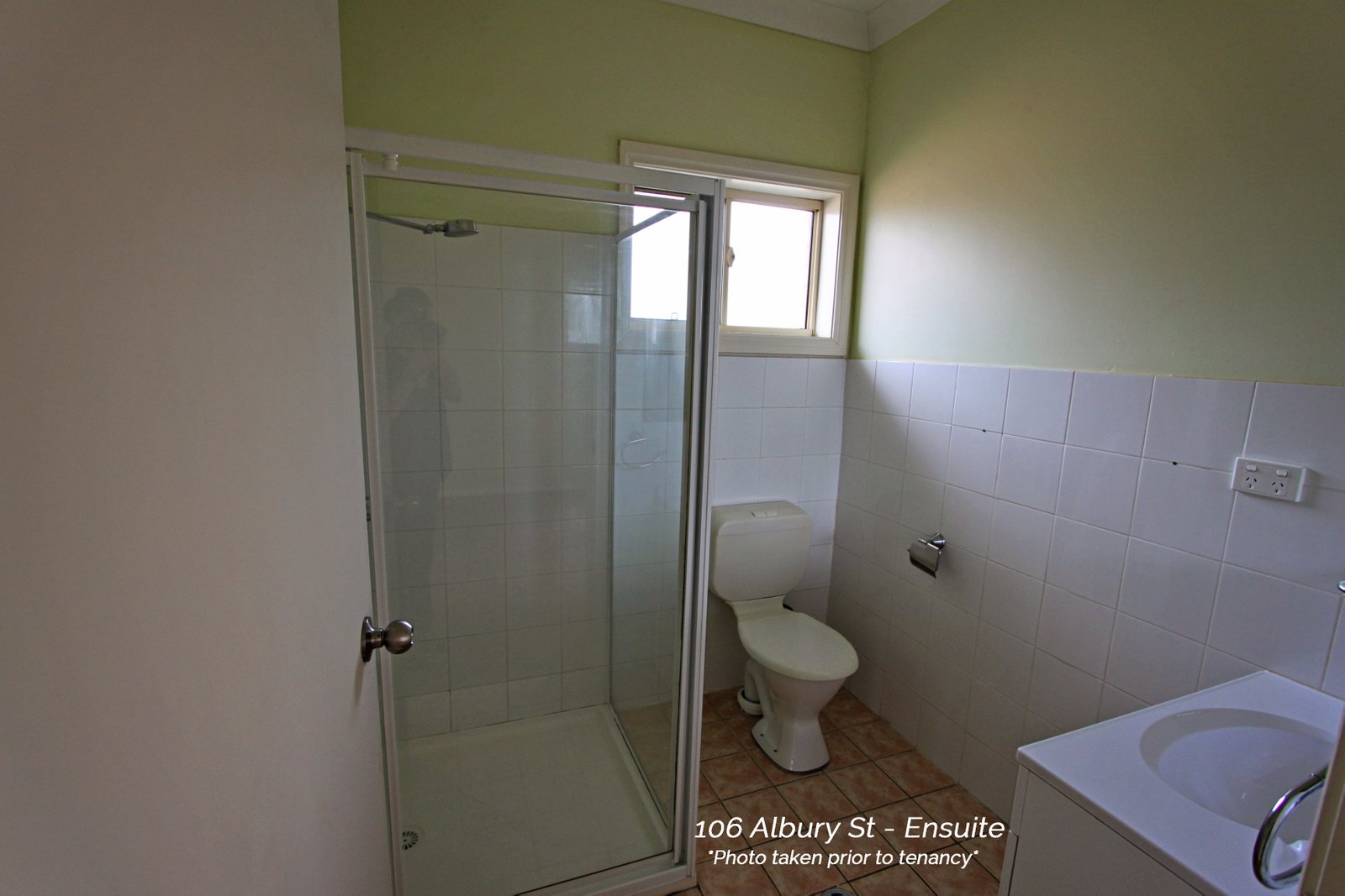 106 Albury Street TUMBARUMBA 11