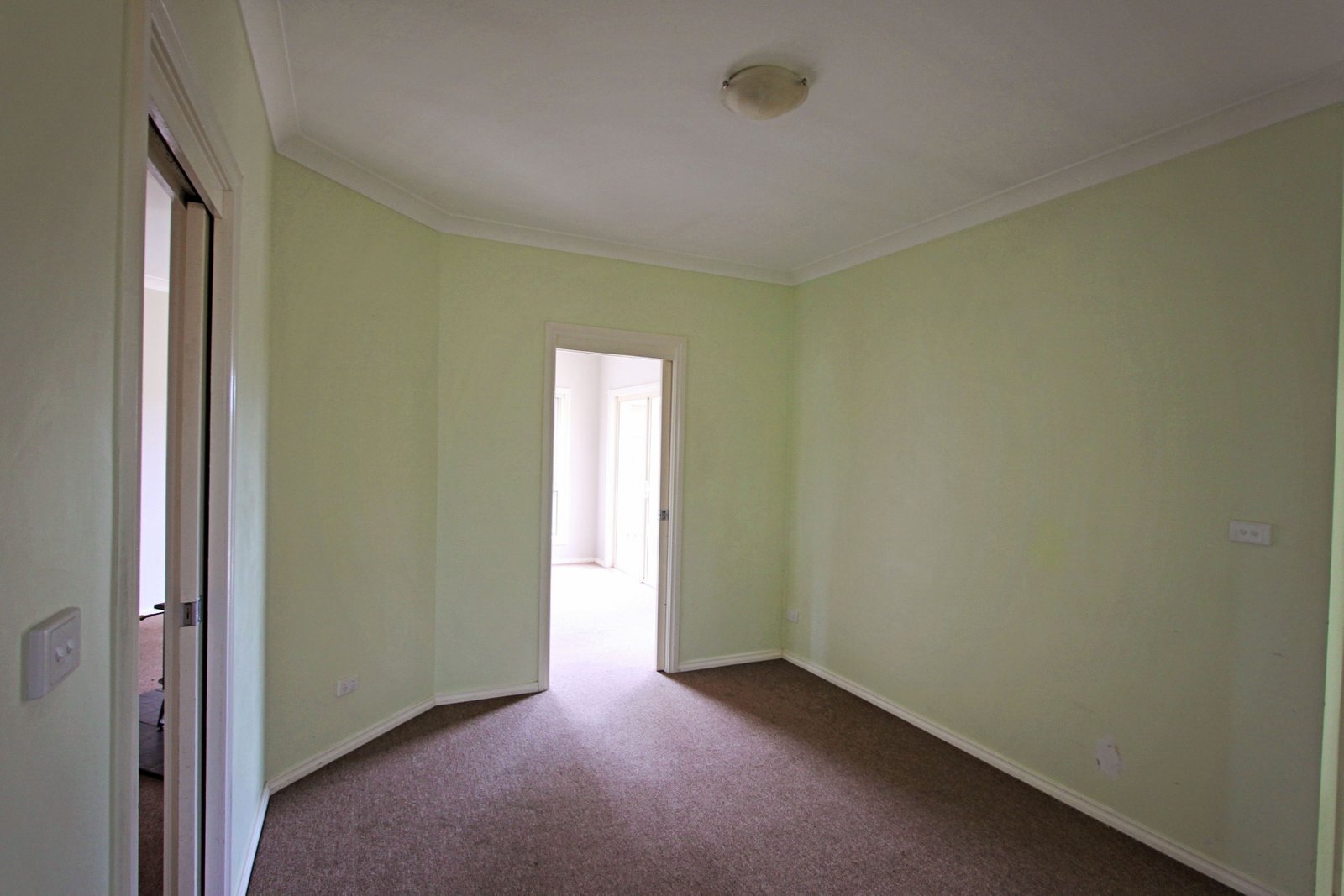 106 Albury Street TUMBARUMBA 4