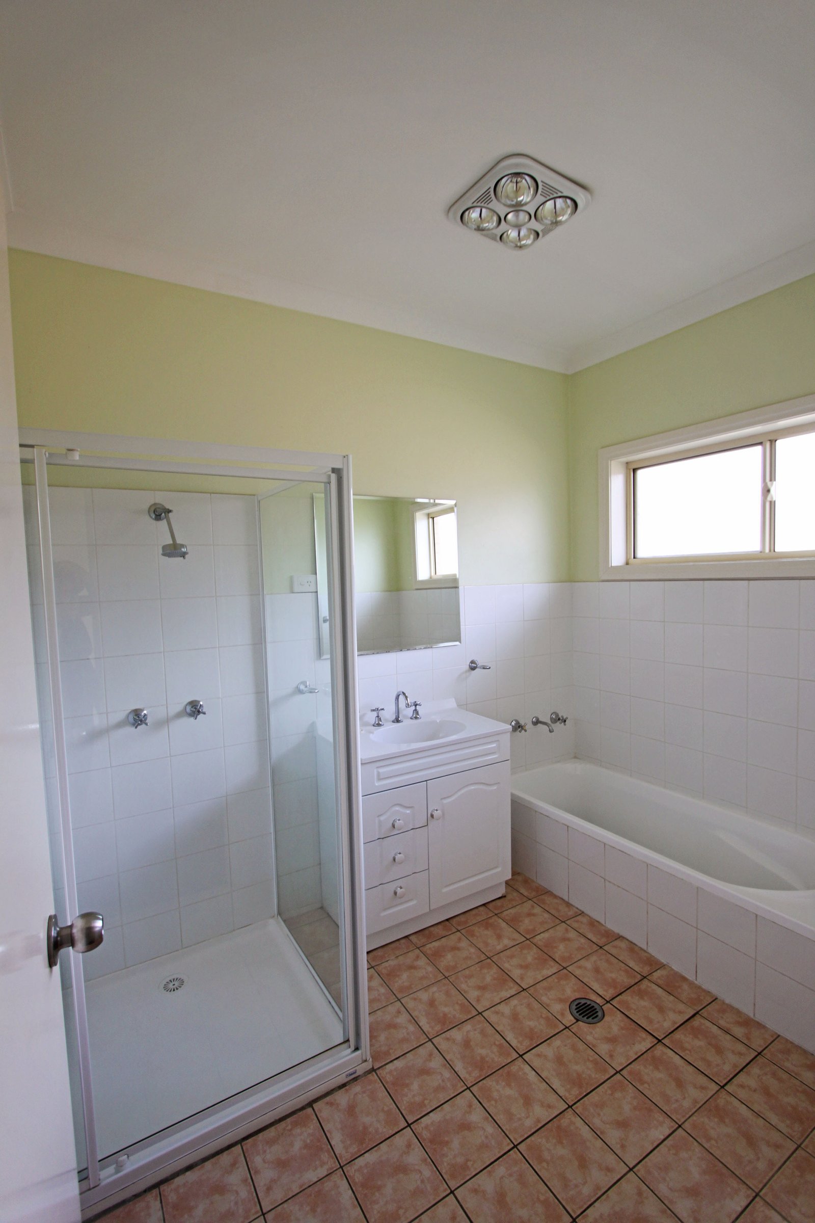 106 Albury Street TUMBARUMBA 5