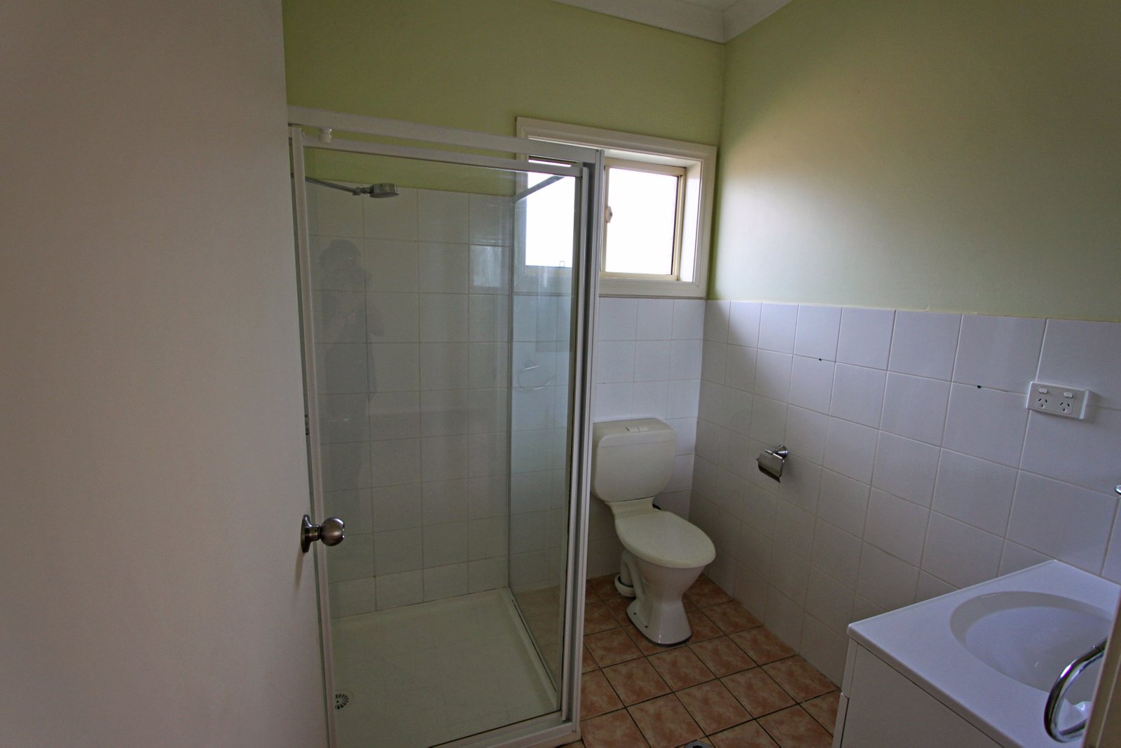 106 Albury Street TUMBARUMBA 7