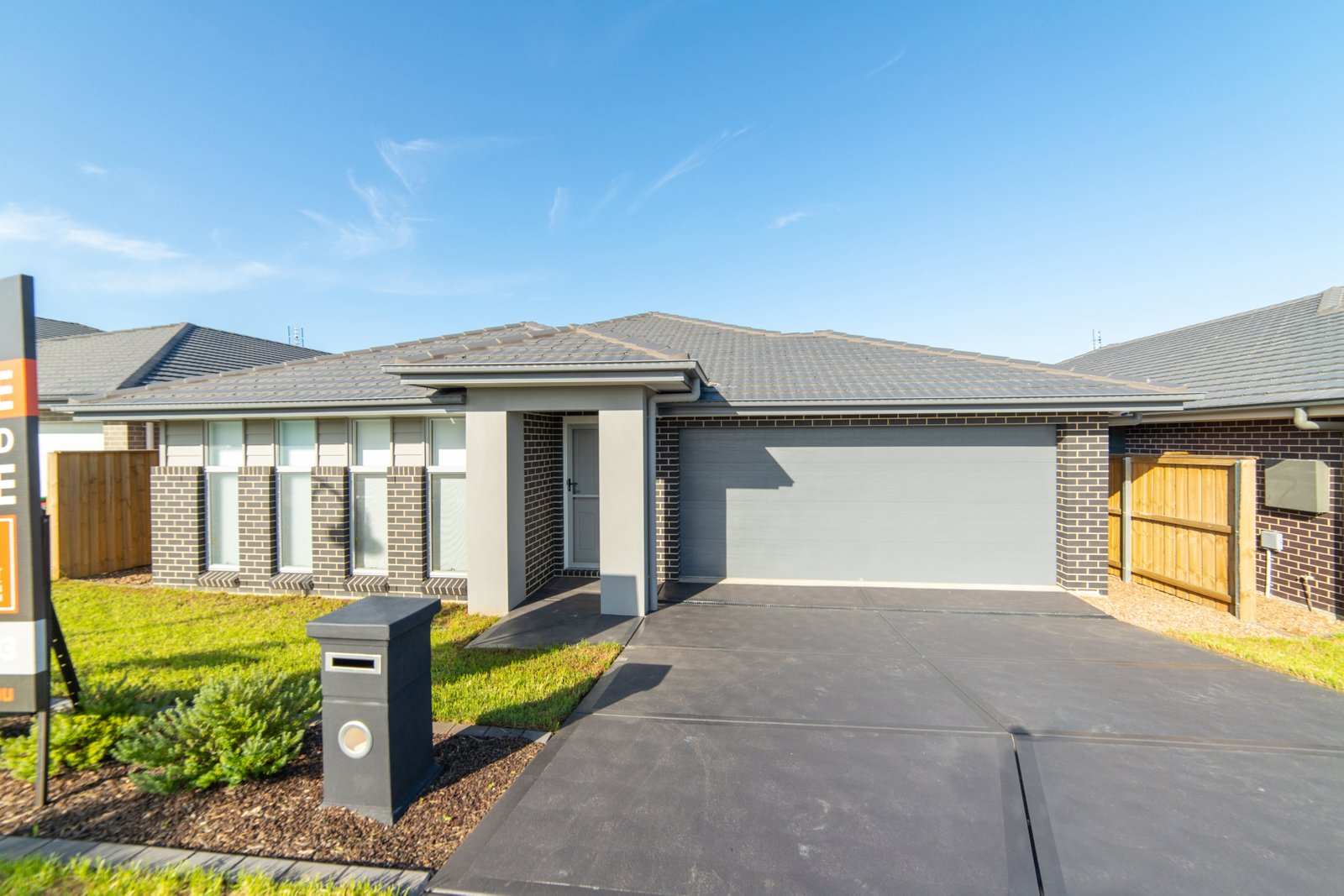 106 Arrowtail Street CHISHOLM 1