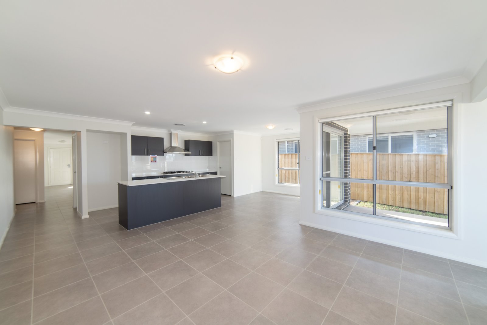 106 Arrowtail Street CHISHOLM 3