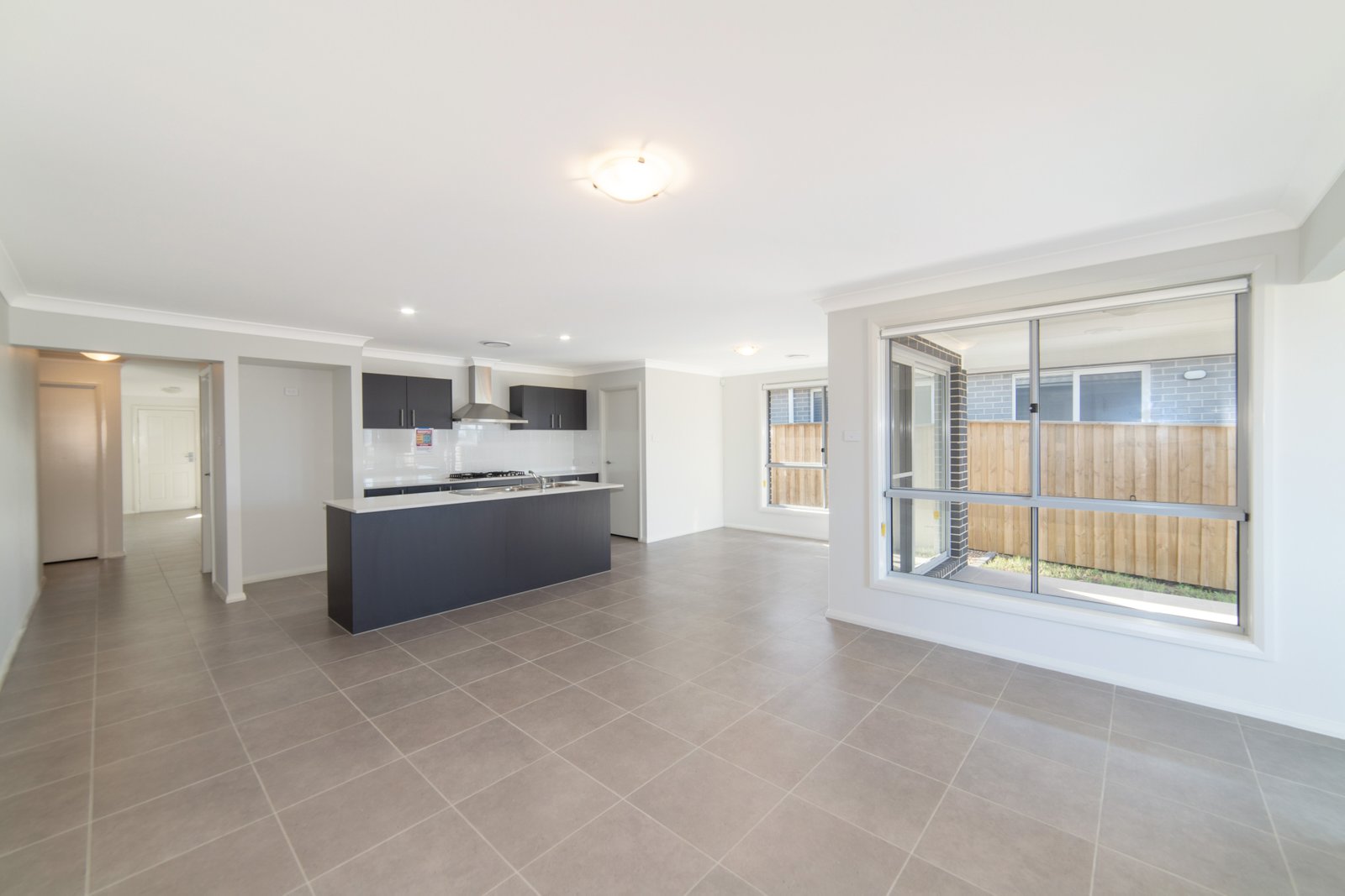 106 Arrowtail Street CHISHOLM 4