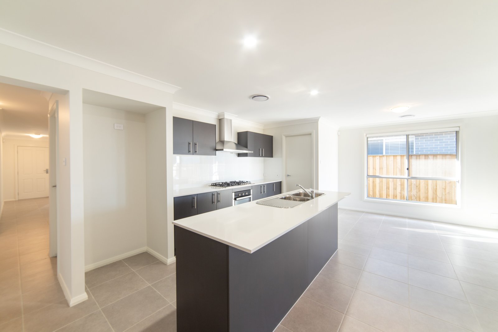 106 Arrowtail Street CHISHOLM 5