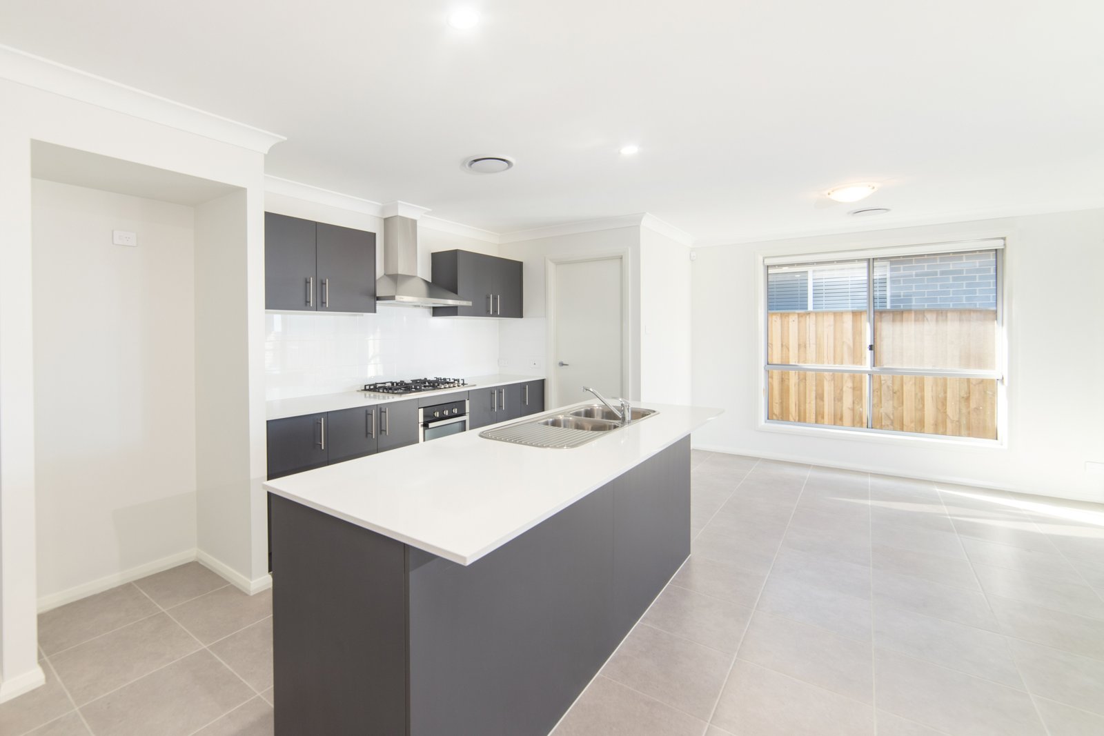 106 Arrowtail Street CHISHOLM 7