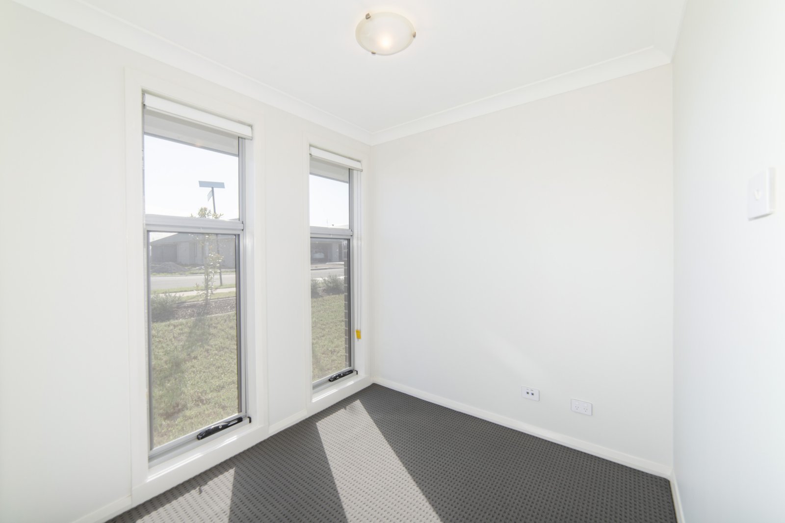 106 Arrowtail Street CHISHOLM 9