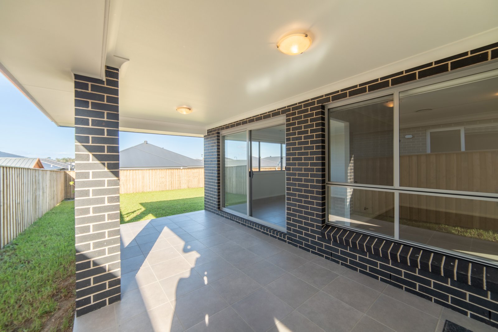 106 Arrowtail Street CHISHOLM 18