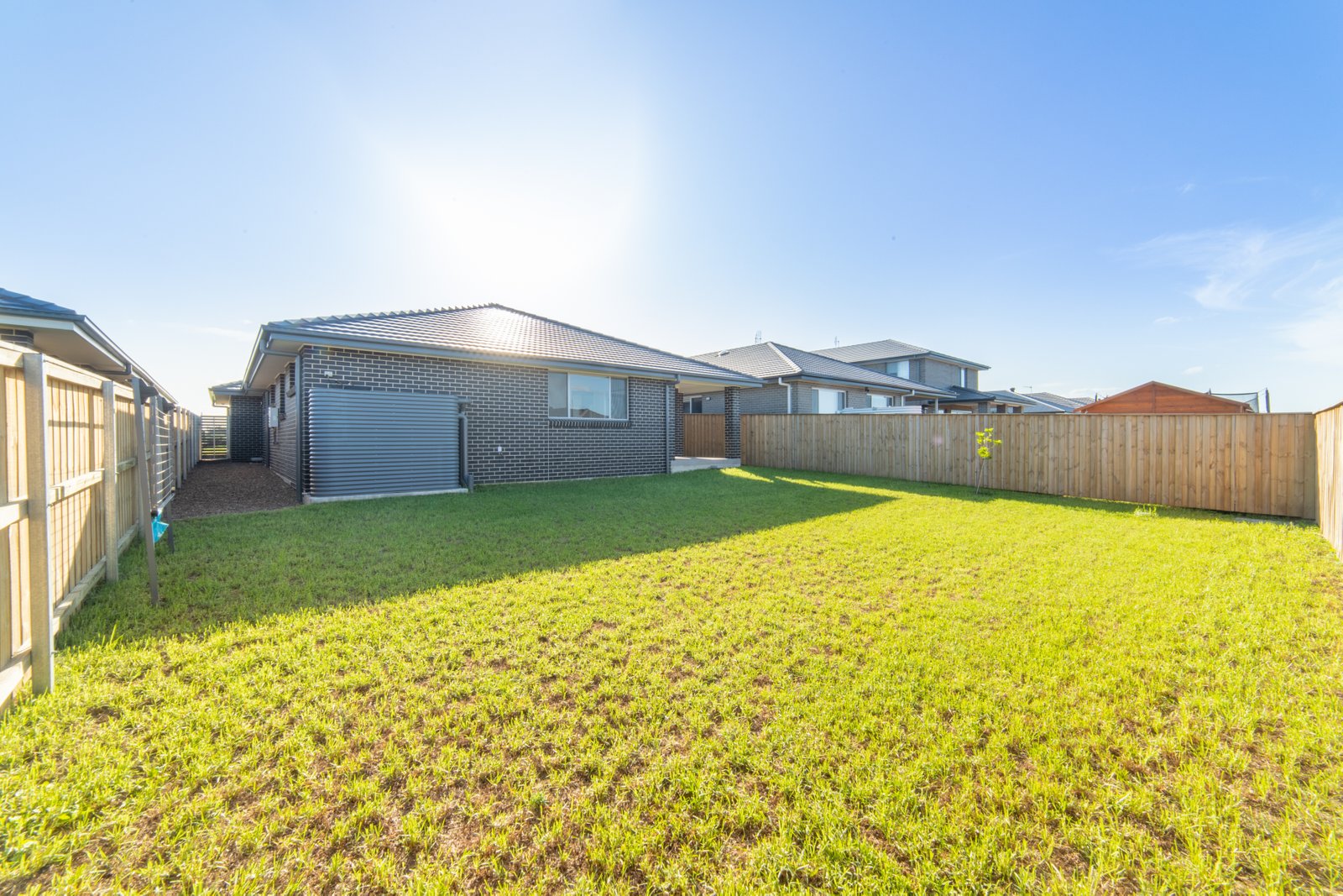 106 Arrowtail Street CHISHOLM 19