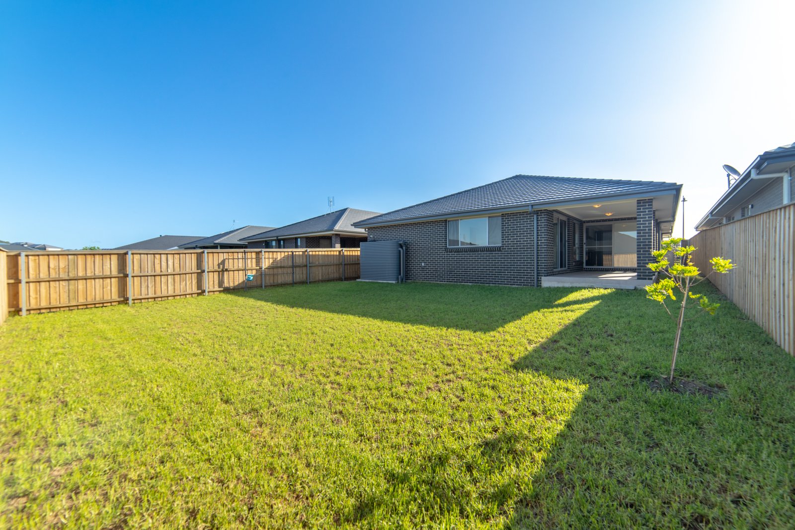 106 Arrowtail Street CHISHOLM 20