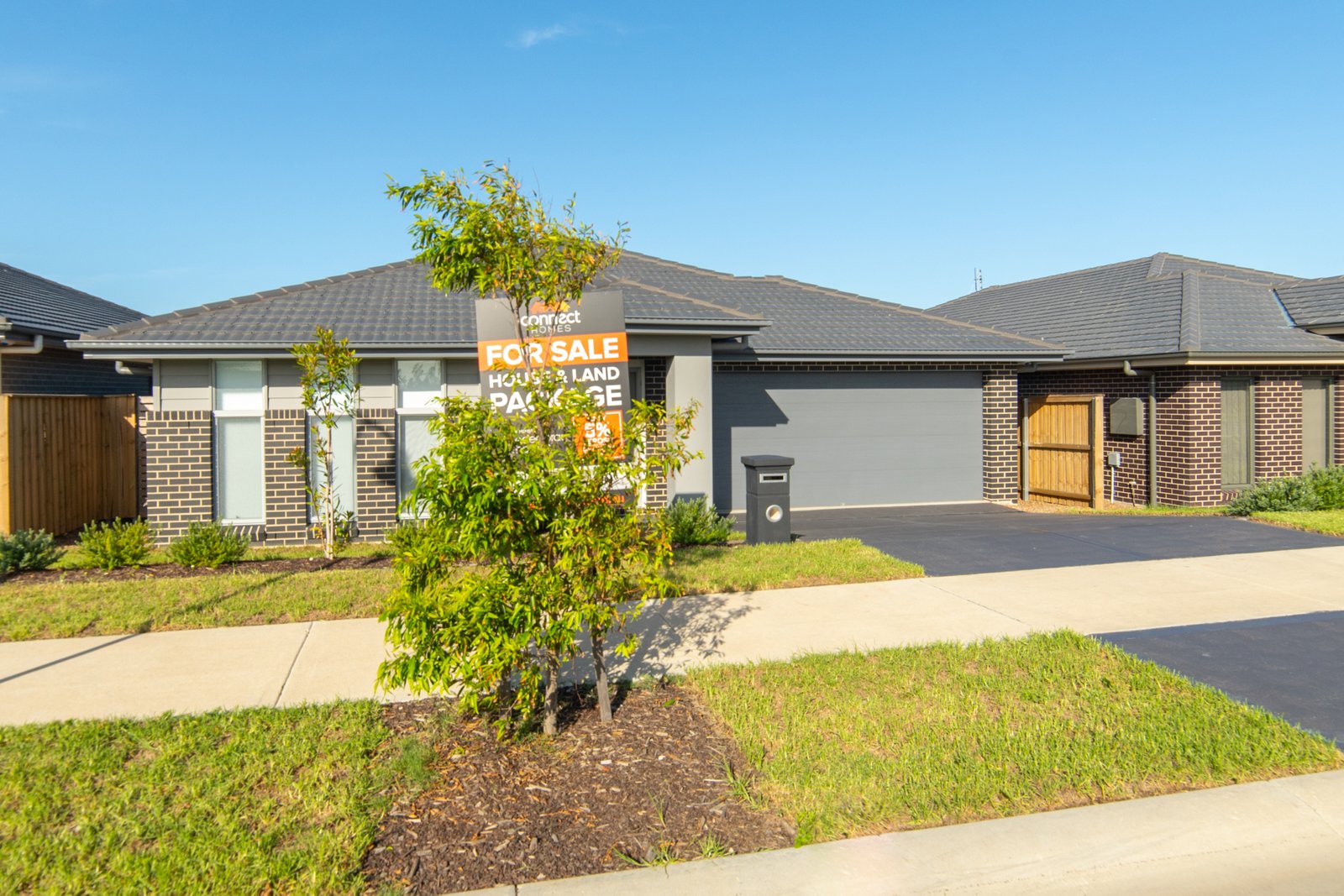 106 Arrowtail Street CHISHOLM 22