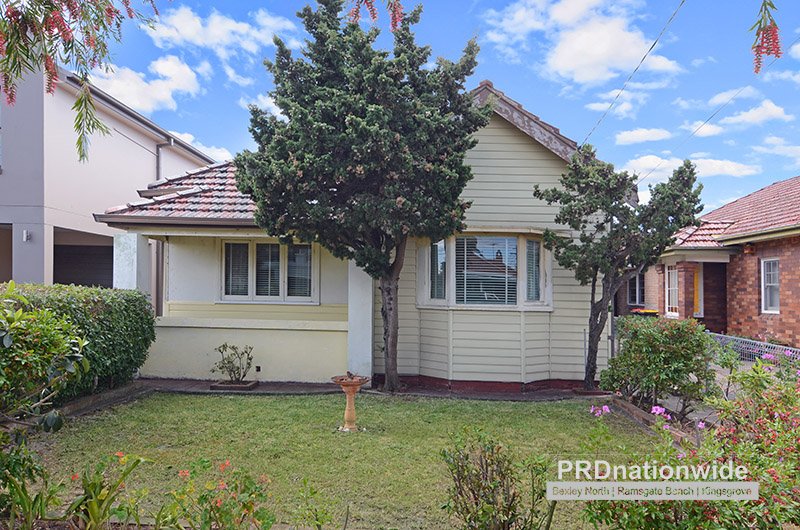106 Barton Street MONTEREY 1