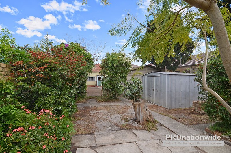106 Barton Street MONTEREY 3