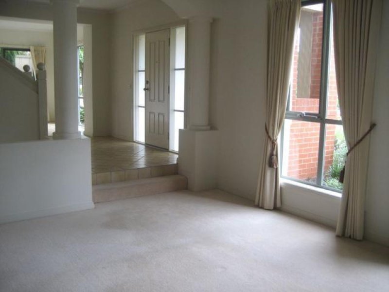 Gallery: 106 Beach Street