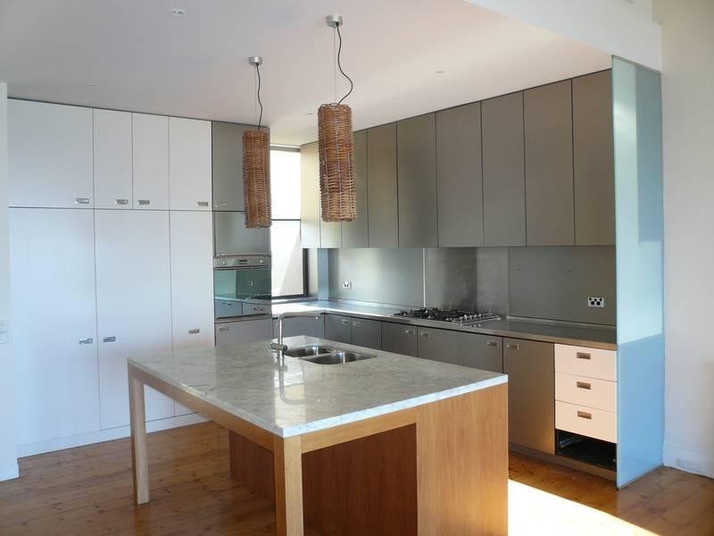 Gallery: 106 Beaconsfield Parade