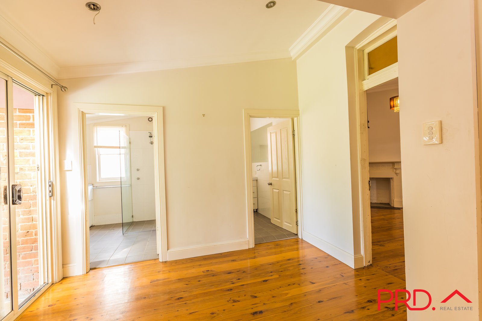 106 Belmore Street TAMWORTH 2