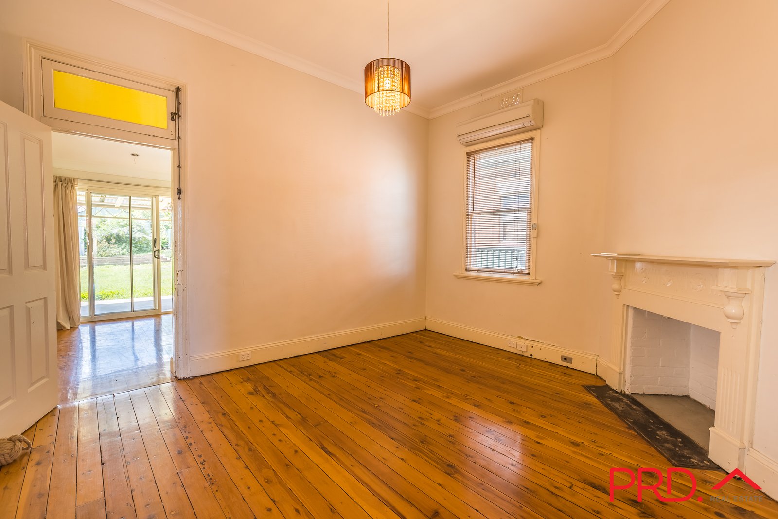106 Belmore Street TAMWORTH 6