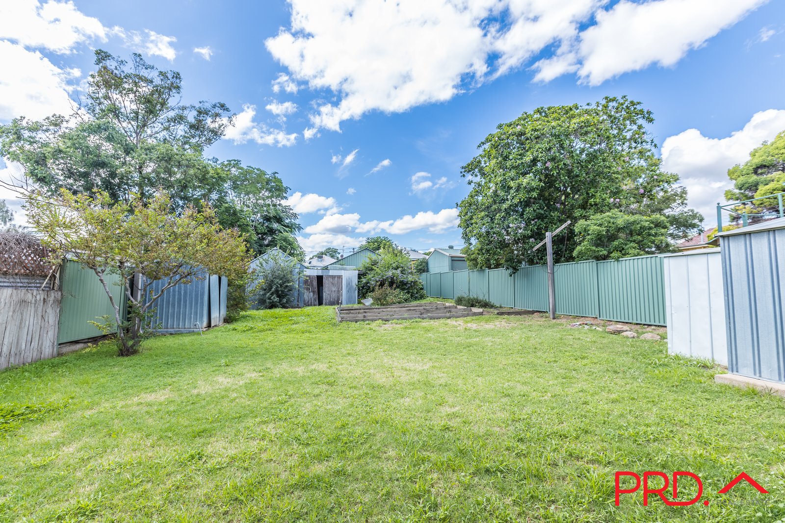 106 Belmore Street TAMWORTH 11