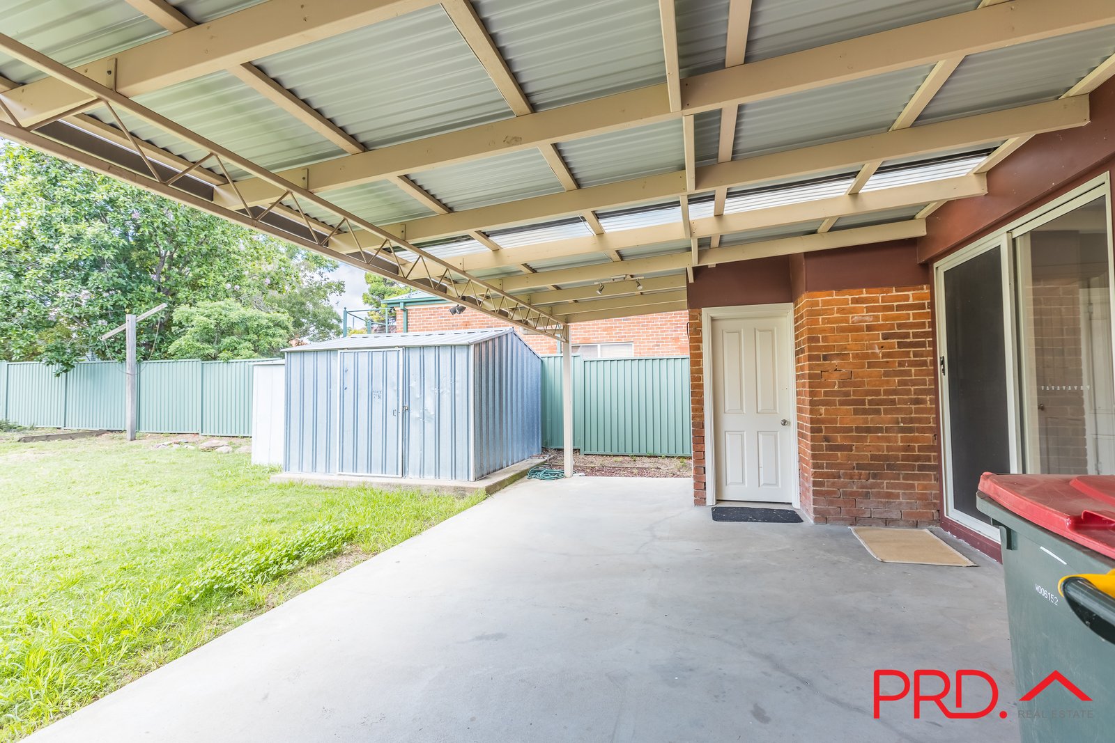 106 Belmore Street TAMWORTH 12
