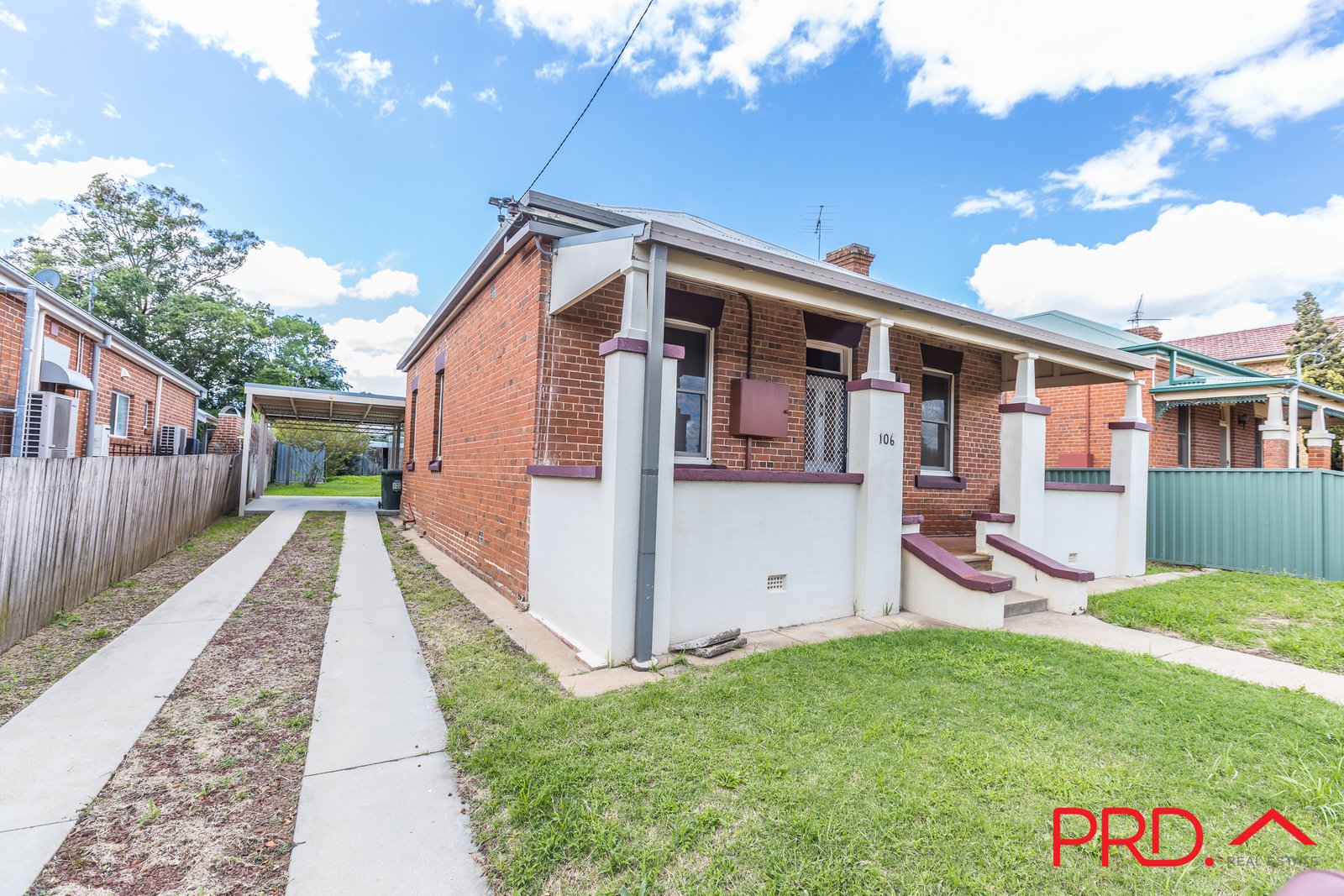 106 Belmore Street TAMWORTH 13