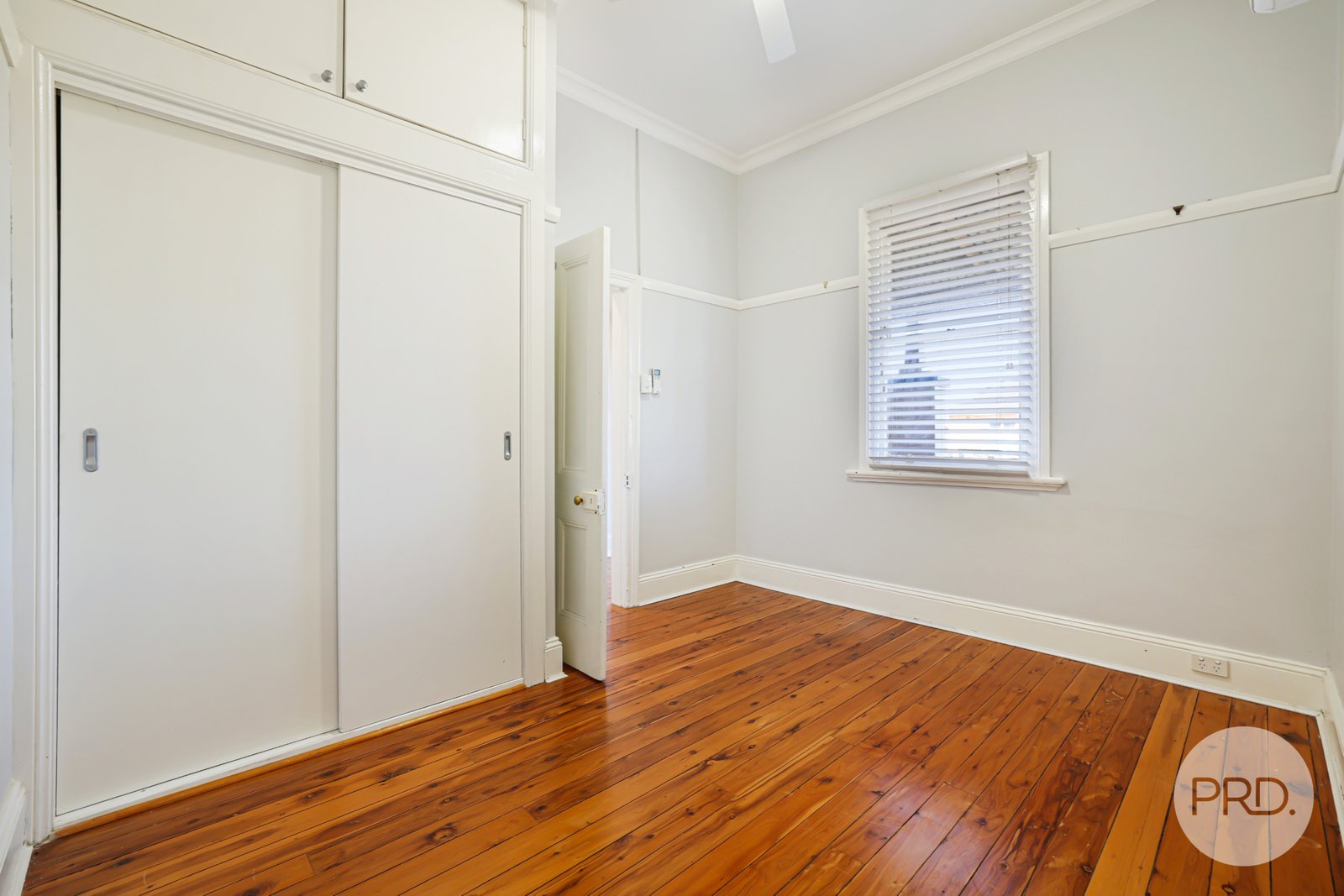 106 Belmore Street TAMWORTH 4