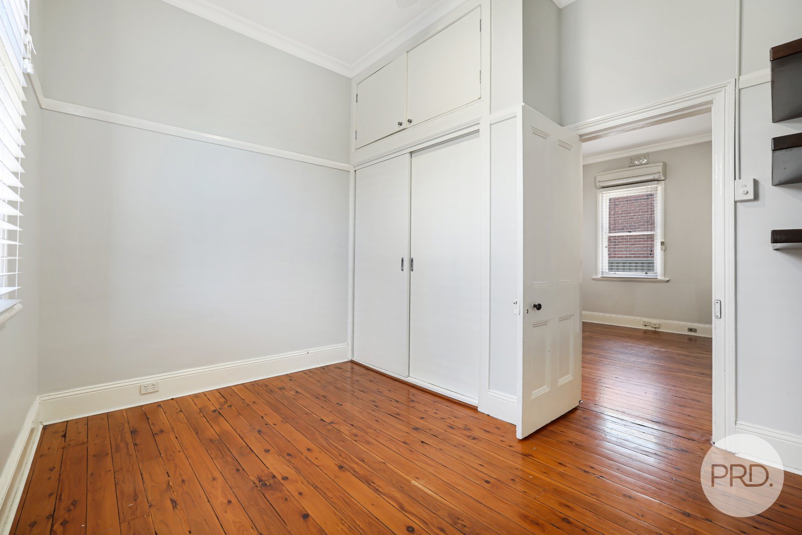 106 Belmore Street TAMWORTH 6