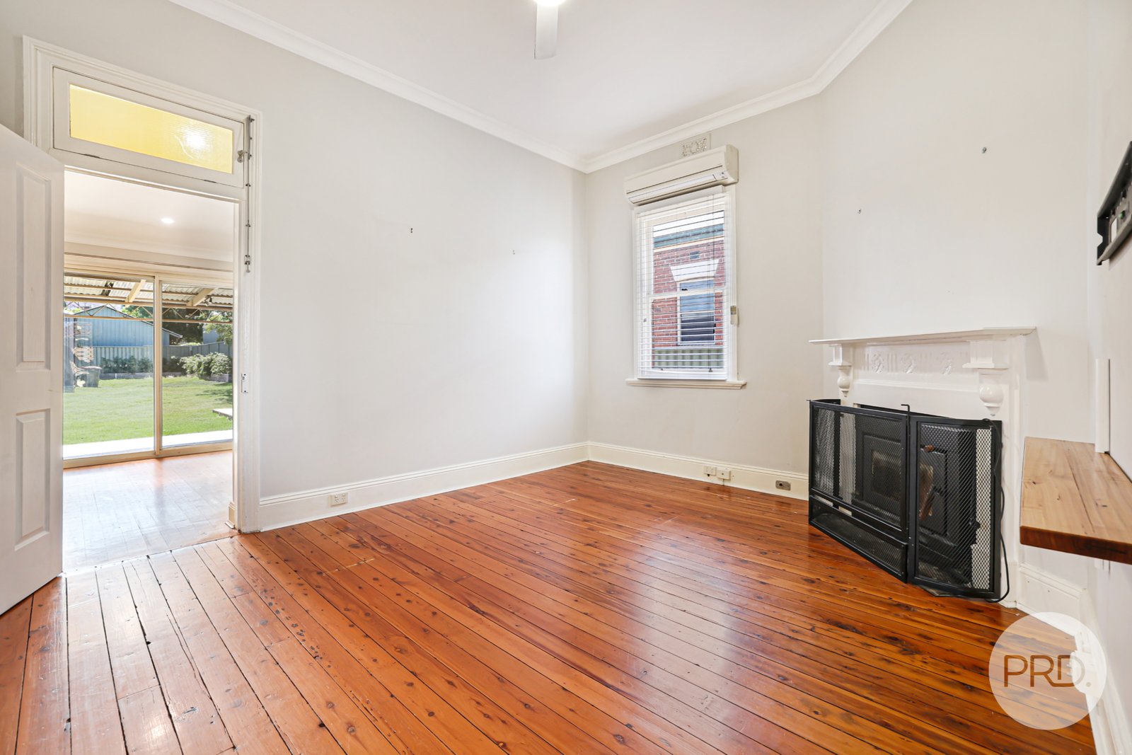 106 Belmore Street TAMWORTH 7