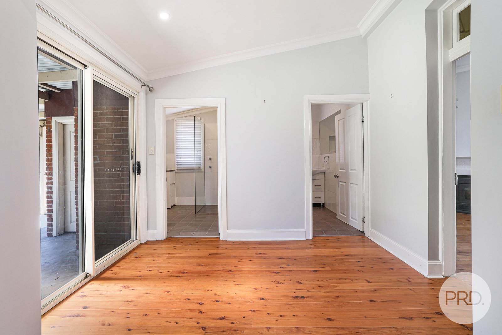 106 Belmore Street TAMWORTH 11