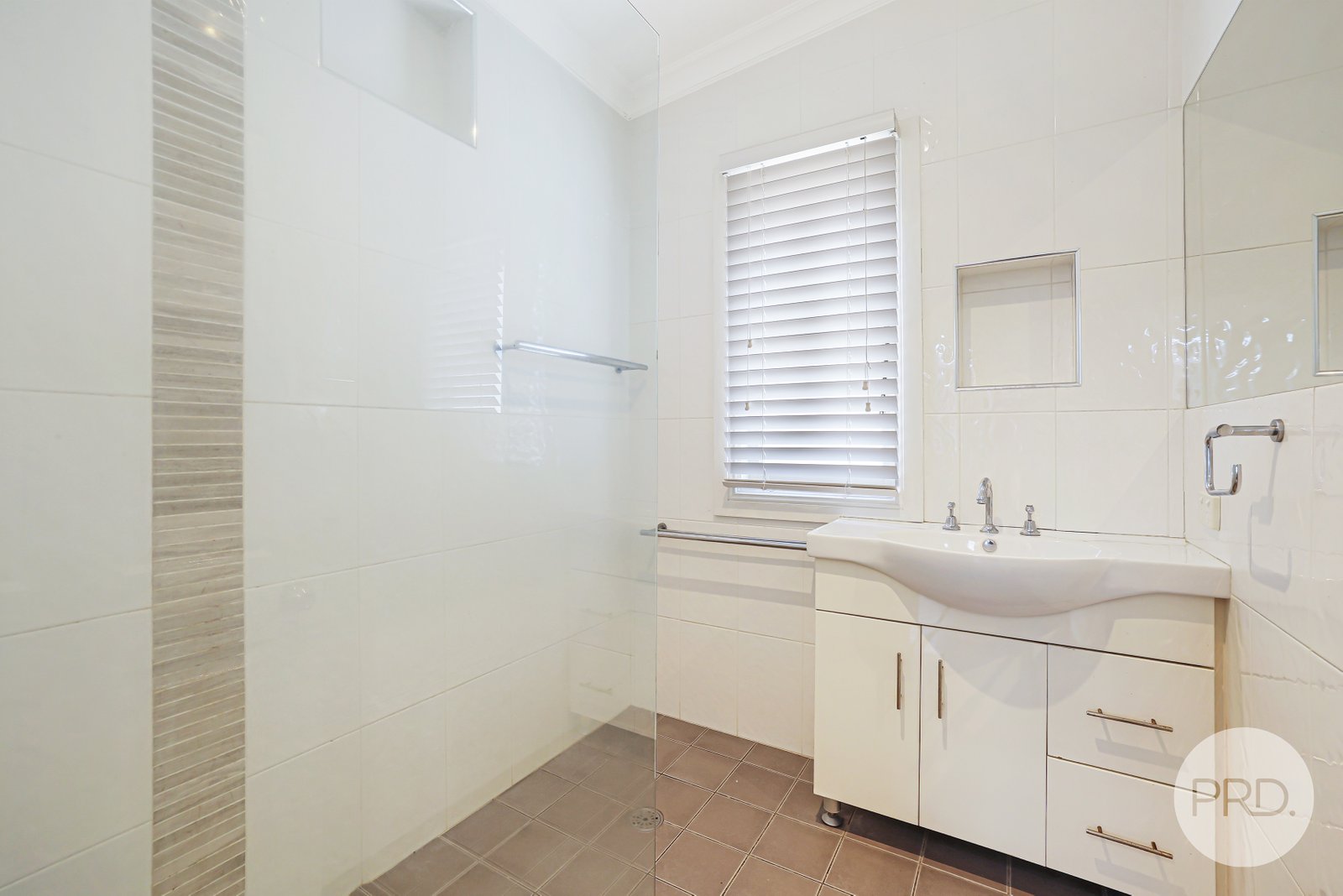 106 Belmore Street TAMWORTH 12