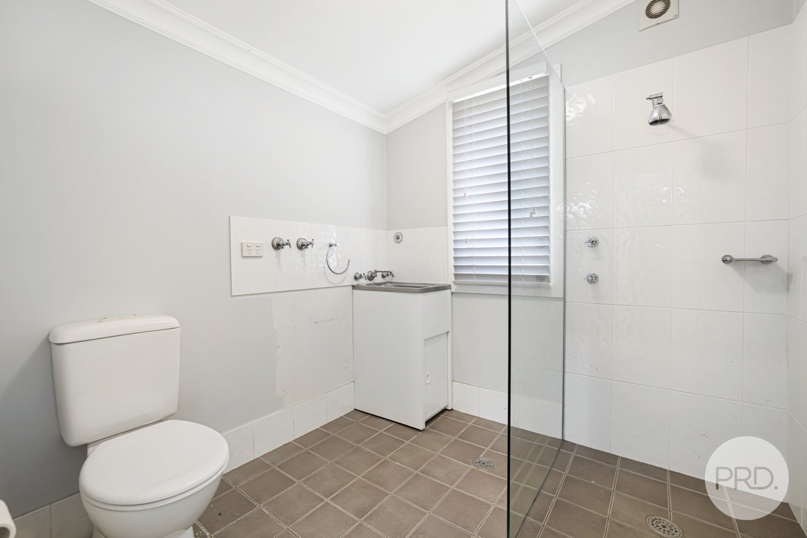 106 Belmore Street TAMWORTH 13